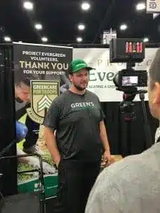 2017 Recap: GreensLCPS Highlights