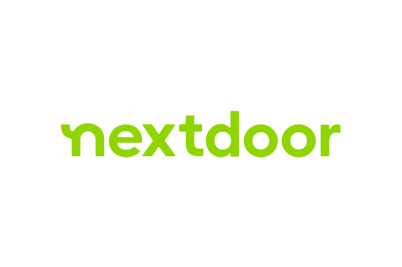 Nextdoor Review