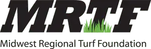 Midwest Regional Turf Foundation partners with Blue Duck Lawn Care.