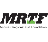 Midwest Regional Turf Foundation