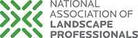 National Association of Landscape Professionals