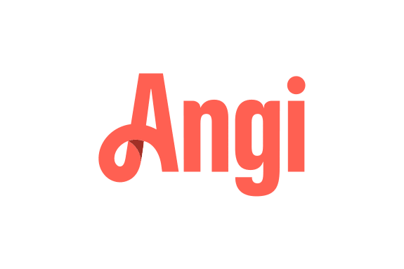 Angi Review