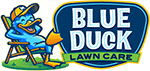 Blue Duck Lawn Care