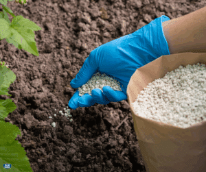 Blue Duck Lawn Care, Best Lawn Fertilization Near Me