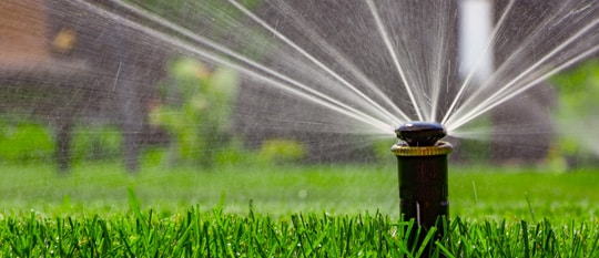 liquid aeration services in Avon IN